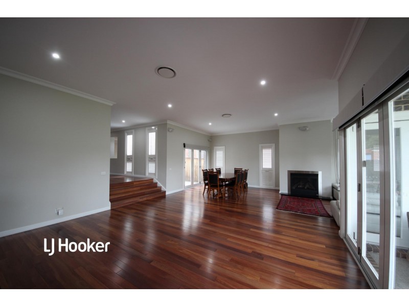 18 Acton Street, Croydon NSW 2132