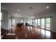 18 Acton Street, Croydon NSW 2132