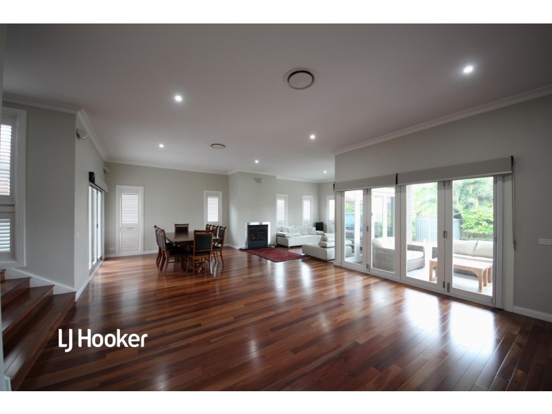 18 Acton Street, Croydon NSW 2132