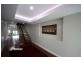 18 Acton Street, Croydon NSW 2132