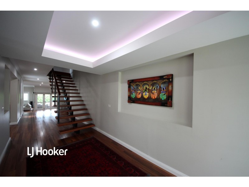 18 Acton Street, Croydon NSW 2132