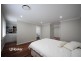 18 Acton Street, Croydon NSW 2132
