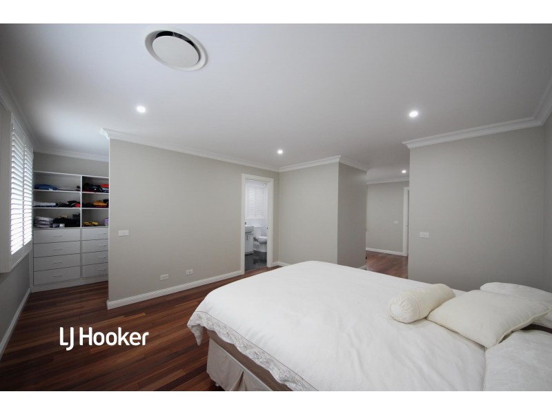 18 Acton Street, Croydon NSW 2132