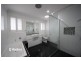 18 Acton Street, Croydon NSW 2132