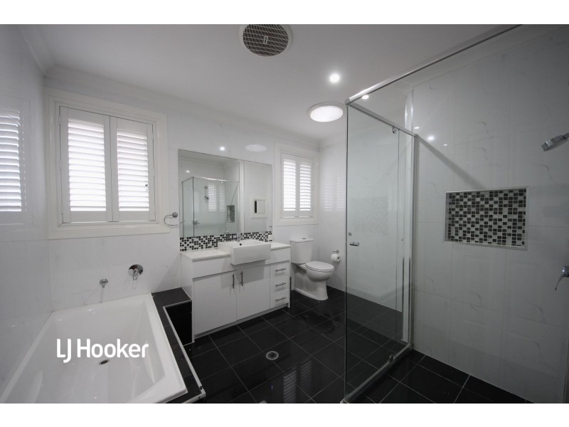 18 Acton Street, Croydon NSW 2132