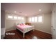 18 Acton Street, Croydon NSW 2132