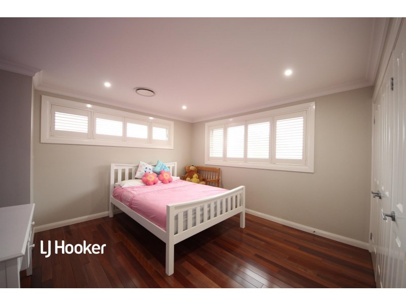18 Acton Street, Croydon NSW 2132