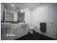 18 Acton Street, Croydon NSW 2132