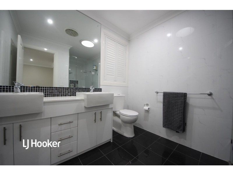 18 Acton Street, Croydon NSW 2132