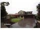 18 Acton Street, Croydon NSW 2132