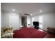 18 Acton Street, Croydon NSW 2132