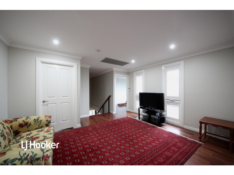 18 Acton Street, Croydon NSW 2132