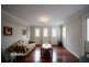 18 Acton Street, Croydon NSW 2132