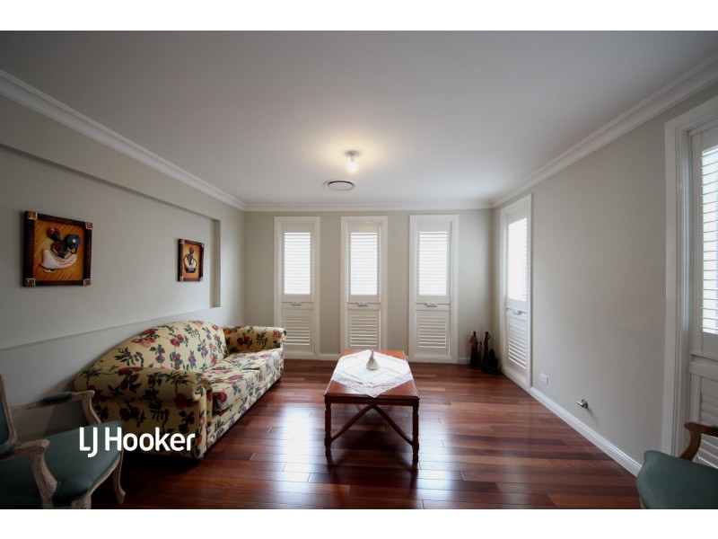 18 Acton Street, Croydon NSW 2132