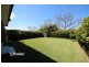 18 Acton Street, Croydon NSW 2132