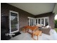 18 Acton Street, Croydon NSW 2132