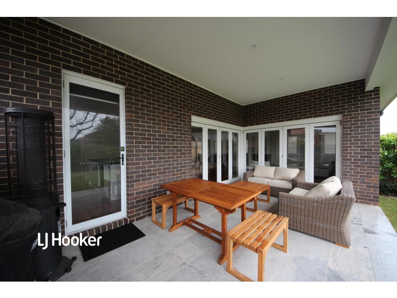 18 Acton Street, Croydon NSW 2132