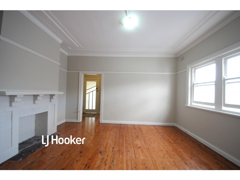 3/1 Park Road, Burwood NSW 2134