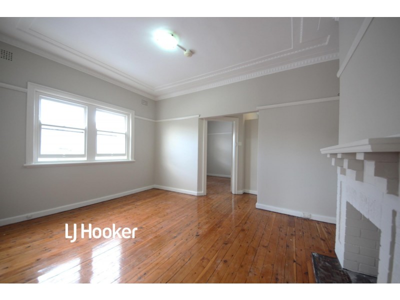 3/1 Park Road, Burwood NSW 2134