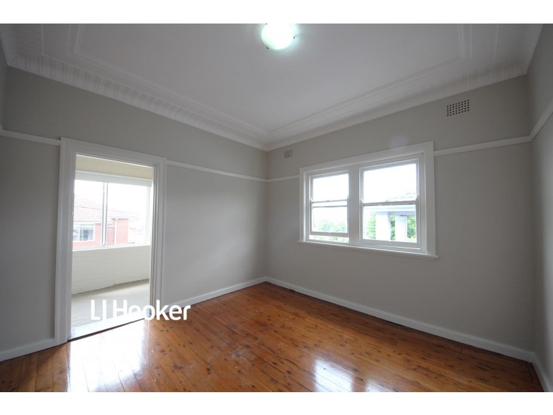 3/1 Park Road, Burwood NSW 2134