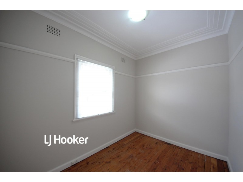 3/1 Park Road, Burwood NSW 2134