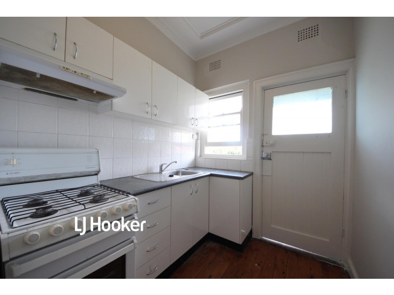 3/1 Park Road, Burwood NSW 2134