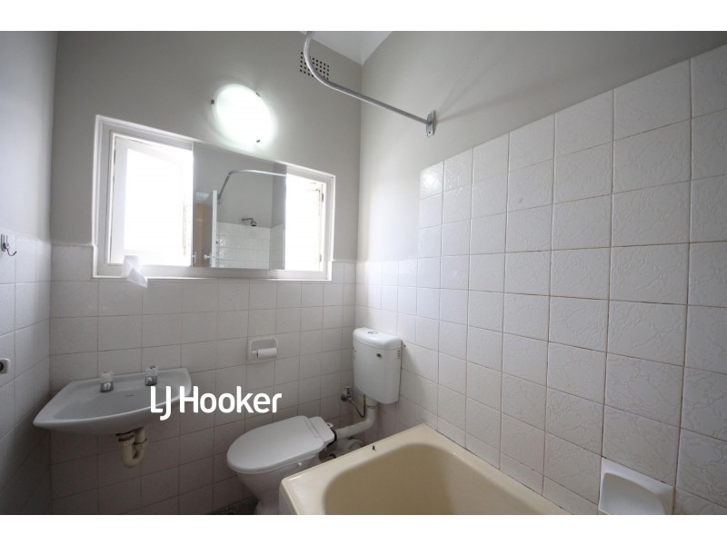 3/1 Park Road, Burwood NSW 2134