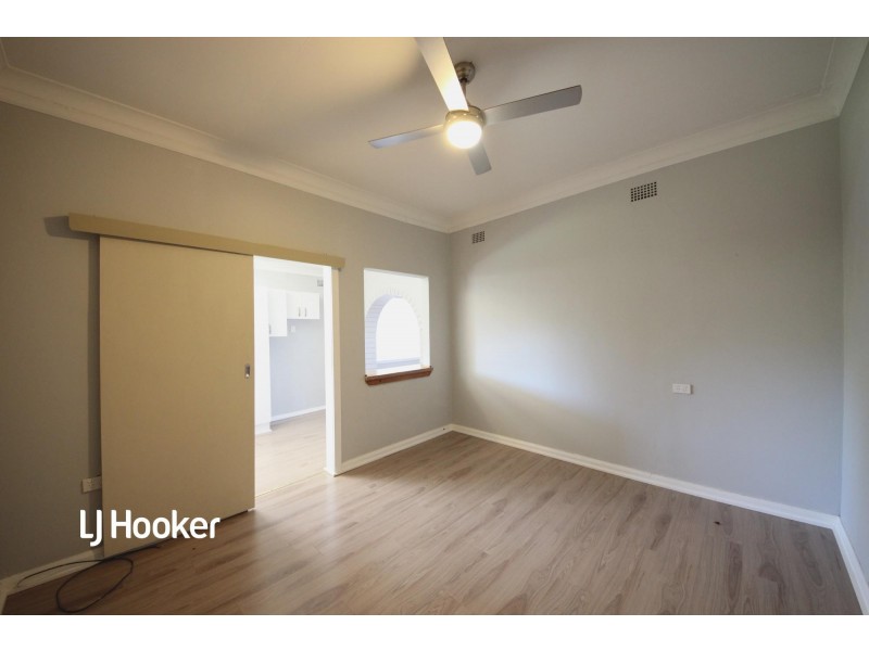 108 Burwood Road, Croydon Park NSW 2133