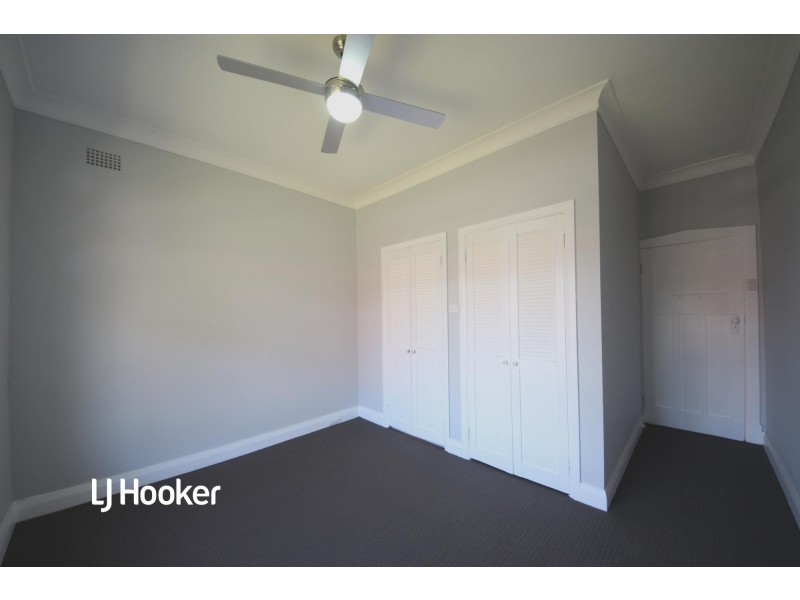 108 Burwood Road, Croydon Park NSW 2133