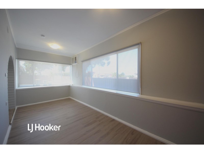 108 Burwood Road, Croydon Park NSW 2133