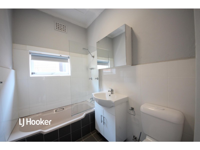 108 Burwood Road, Croydon Park NSW 2133