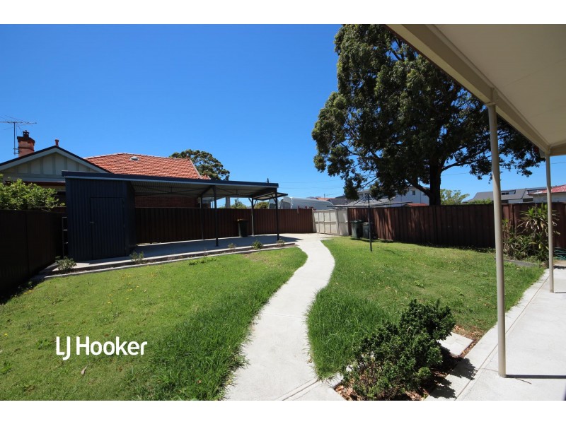 108 Burwood Road, Croydon Park NSW 2133