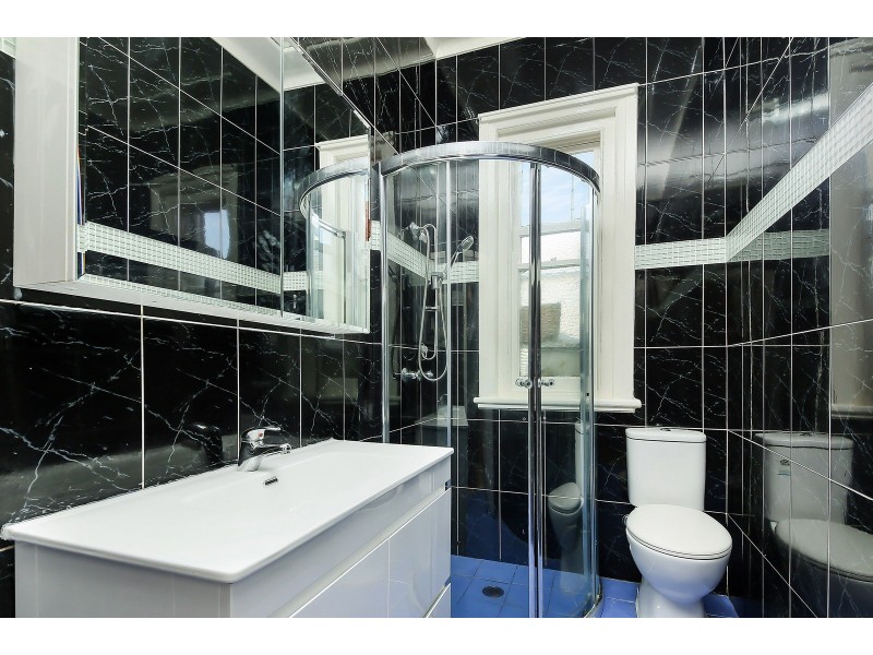 10 Boronia Avenue, Burwood NSW 2134