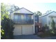 Cabarita NSW 2137