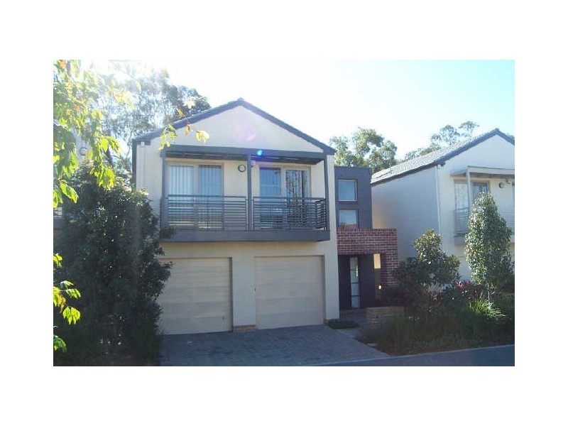 Cabarita NSW 2137