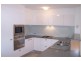Cabarita NSW 2137