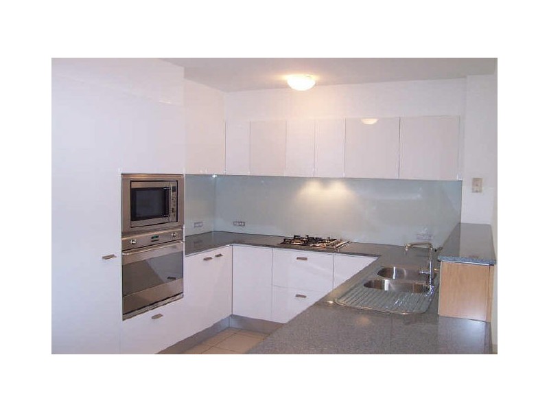 Cabarita NSW 2137