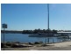 Cabarita NSW 2137