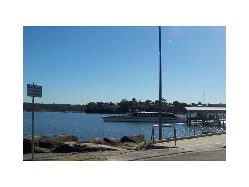 Cabarita NSW 2137