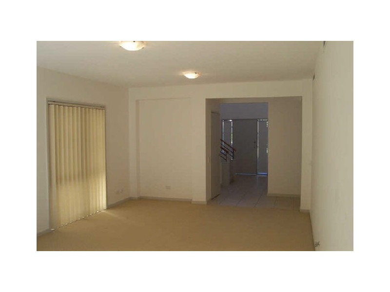 Cabarita NSW 2137