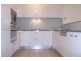 Cabarita NSW 2137