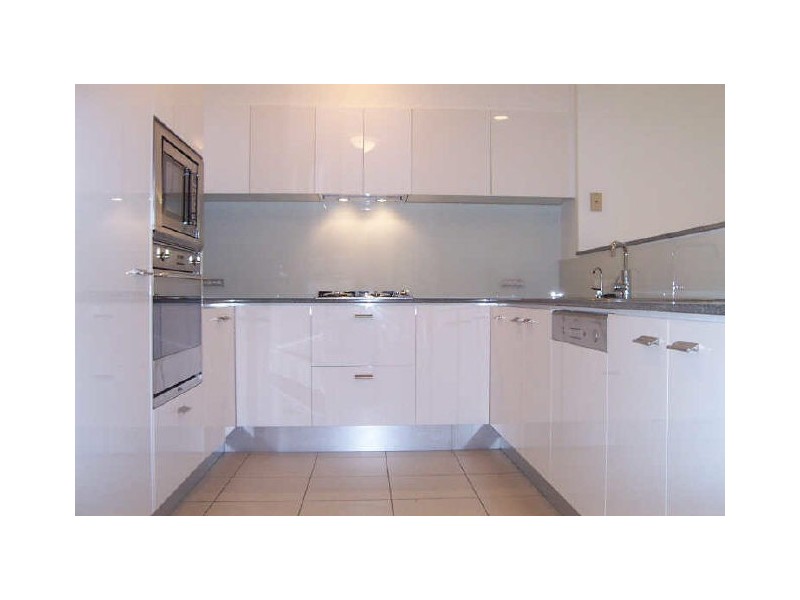 Cabarita NSW 2137