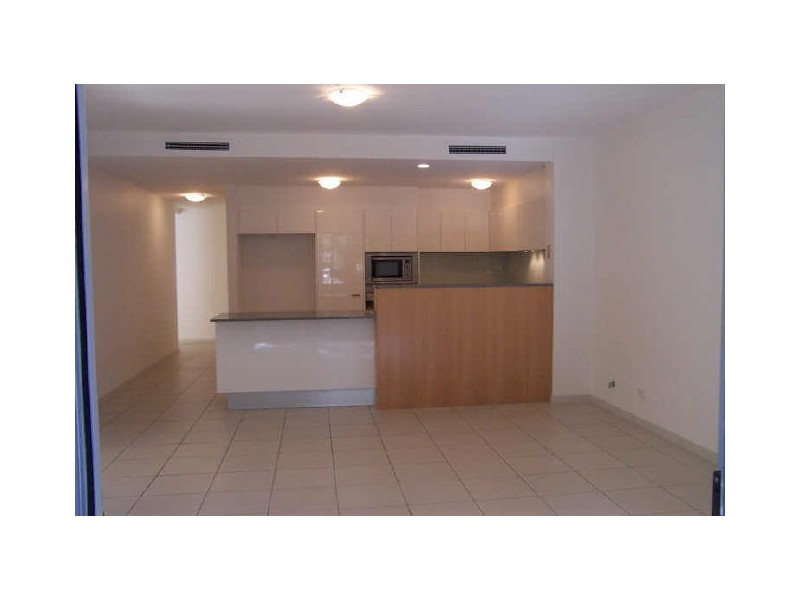 Cabarita NSW 2137