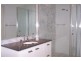 Cabarita NSW 2137