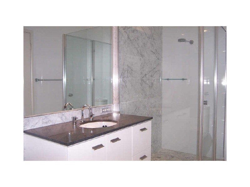 Cabarita NSW 2137