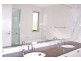 Cabarita NSW 2137