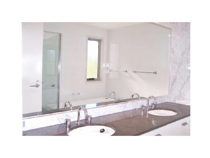 Cabarita NSW 2137