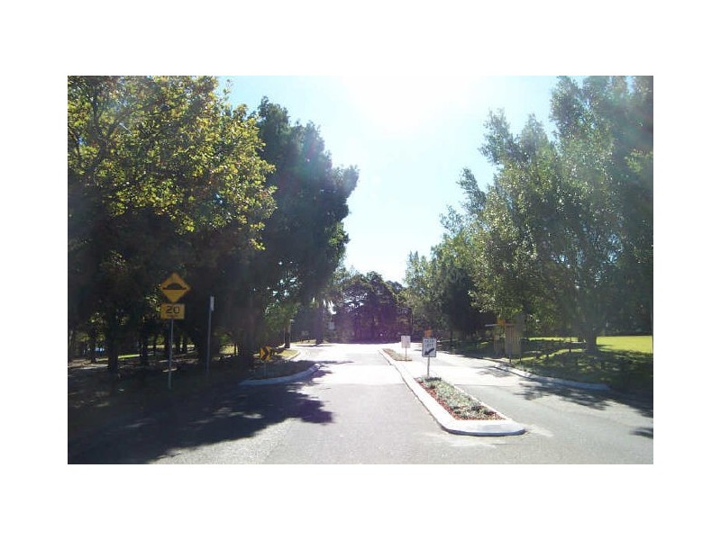 Cabarita NSW 2137