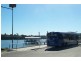 Cabarita NSW 2137