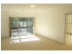 Cabarita NSW 2137